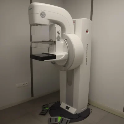 radiologie amane kenitra maroc rabat casablanca tanger kenitra maroc morocco