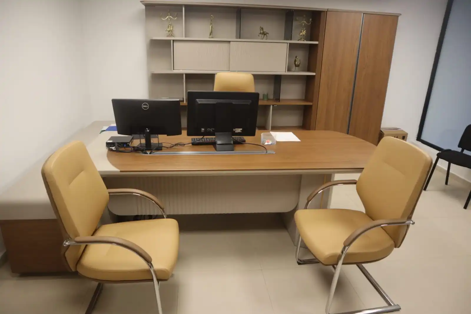 radiologie amane kenitra maroc rabat casablanca tanger kenitra maroc morocco